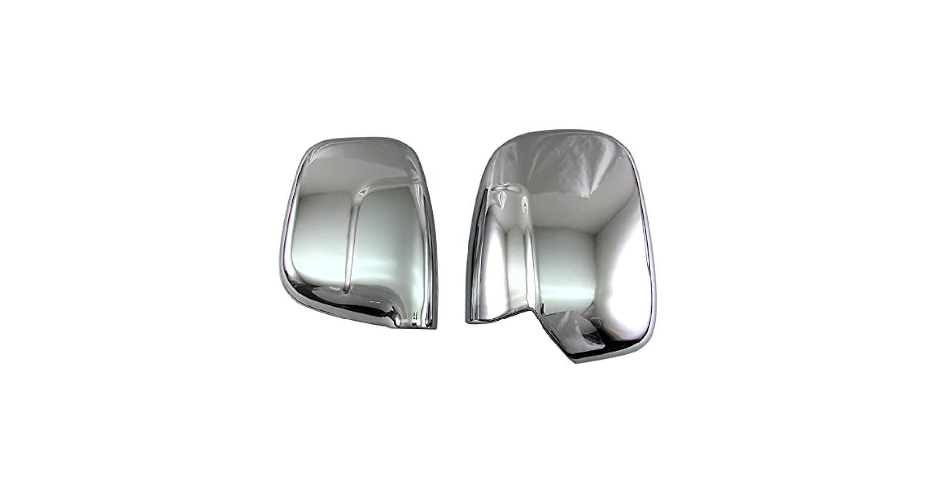 ミニチュアステッキ♥とハート型ミラーセット♥＆キラキラのガチャポーチ７つセット♥ 4548565480982.jpg